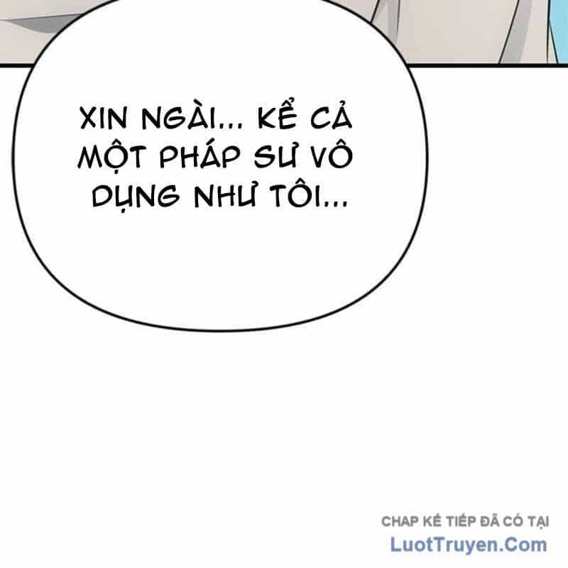 Thủ Hộ Thành Bằng Quái Vật Thuần Hóa - Chương 12 - ảnh 140