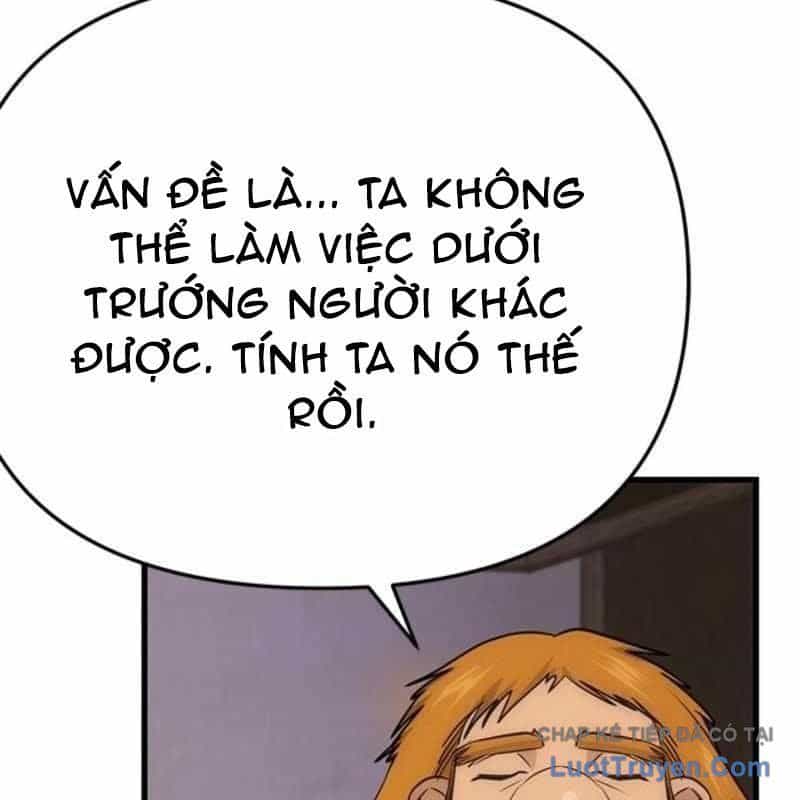 Thủ Hộ Thành Bằng Quái Vật Thuần Hóa - Chương 12 - ảnh 15
