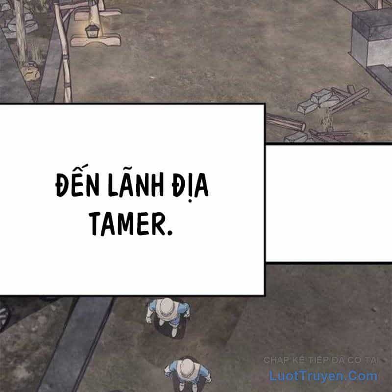 Thủ Hộ Thành Bằng Quái Vật Thuần Hóa - Chương 12 - ảnh 152