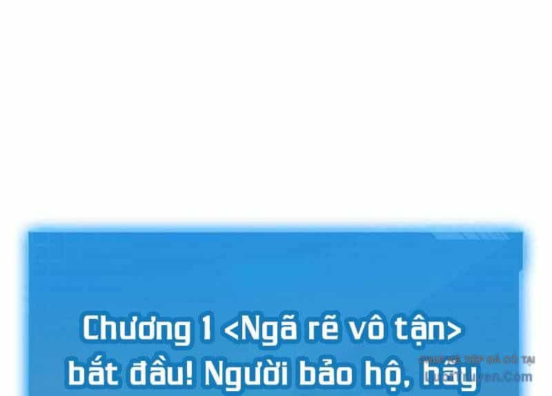 Thủ Hộ Thành Bằng Quái Vật Thuần Hóa - Chương 12 - ảnh 169