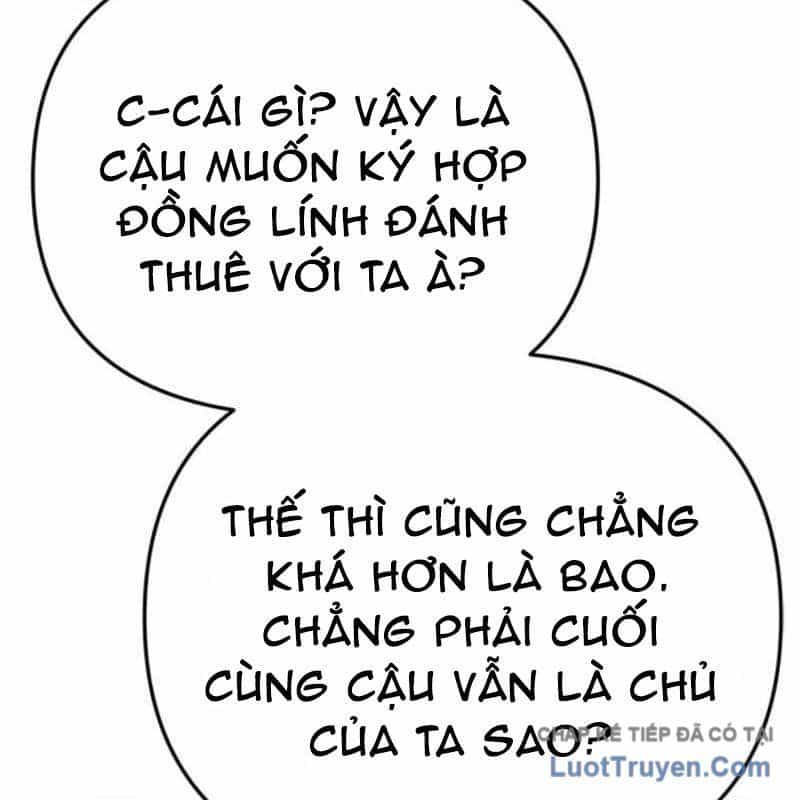 Thủ Hộ Thành Bằng Quái Vật Thuần Hóa - Chương 12 - ảnh 21