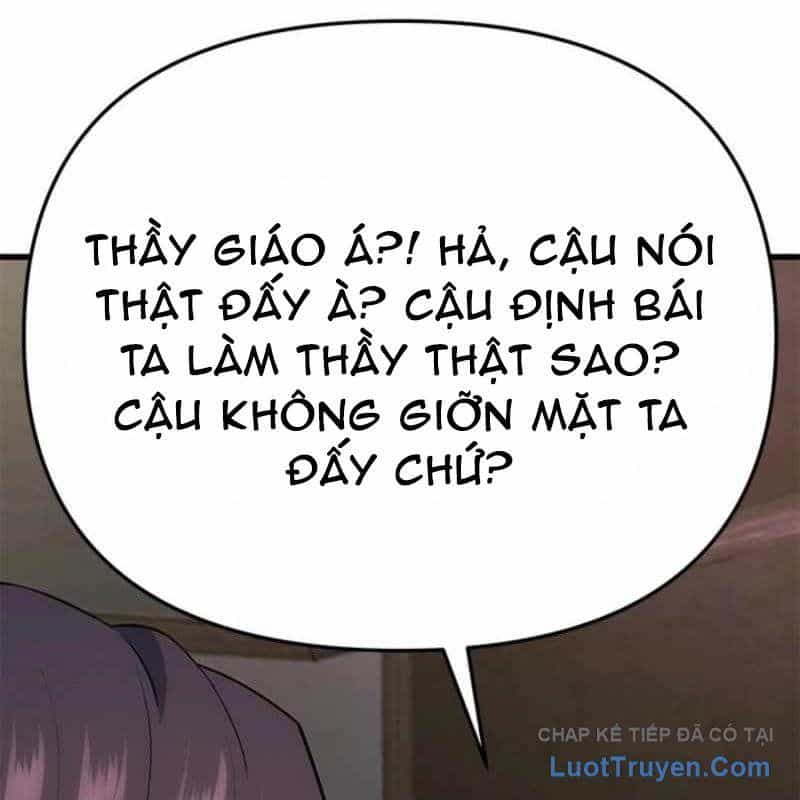 Thủ Hộ Thành Bằng Quái Vật Thuần Hóa - Chương 12 - ảnh 28