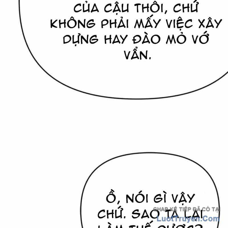 Thủ Hộ Thành Bằng Quái Vật Thuần Hóa - Chương 12 - ảnh 31