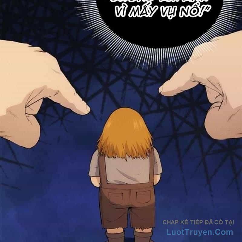 Thủ Hộ Thành Bằng Quái Vật Thuần Hóa - Chương 12 - ảnh 37