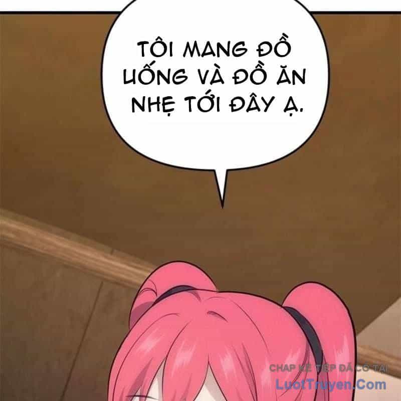 Thủ Hộ Thành Bằng Quái Vật Thuần Hóa - Chương 12 - ảnh 40