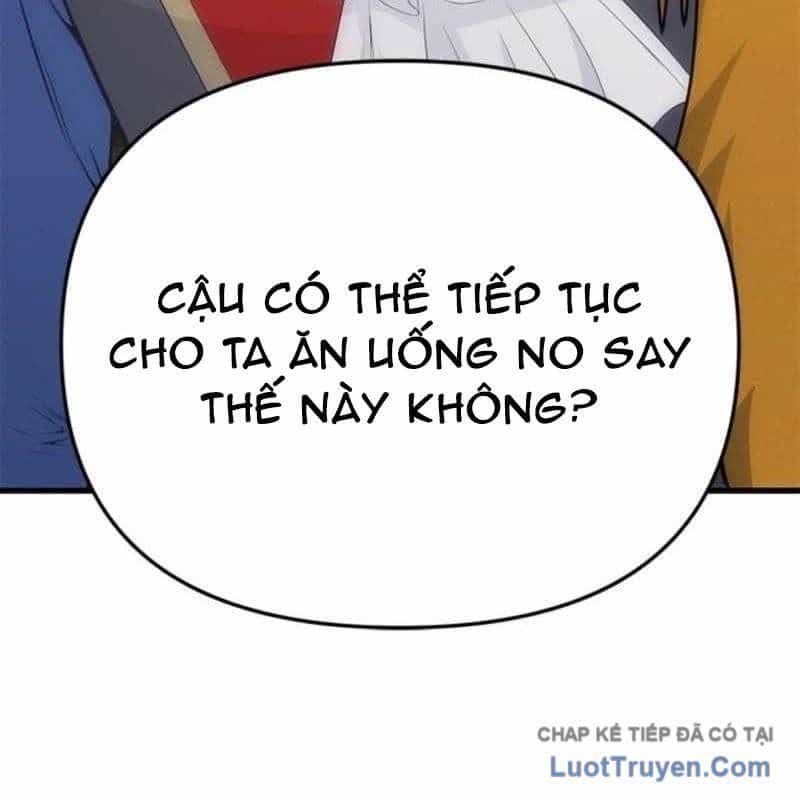 Thủ Hộ Thành Bằng Quái Vật Thuần Hóa - Chương 12 - ảnh 53