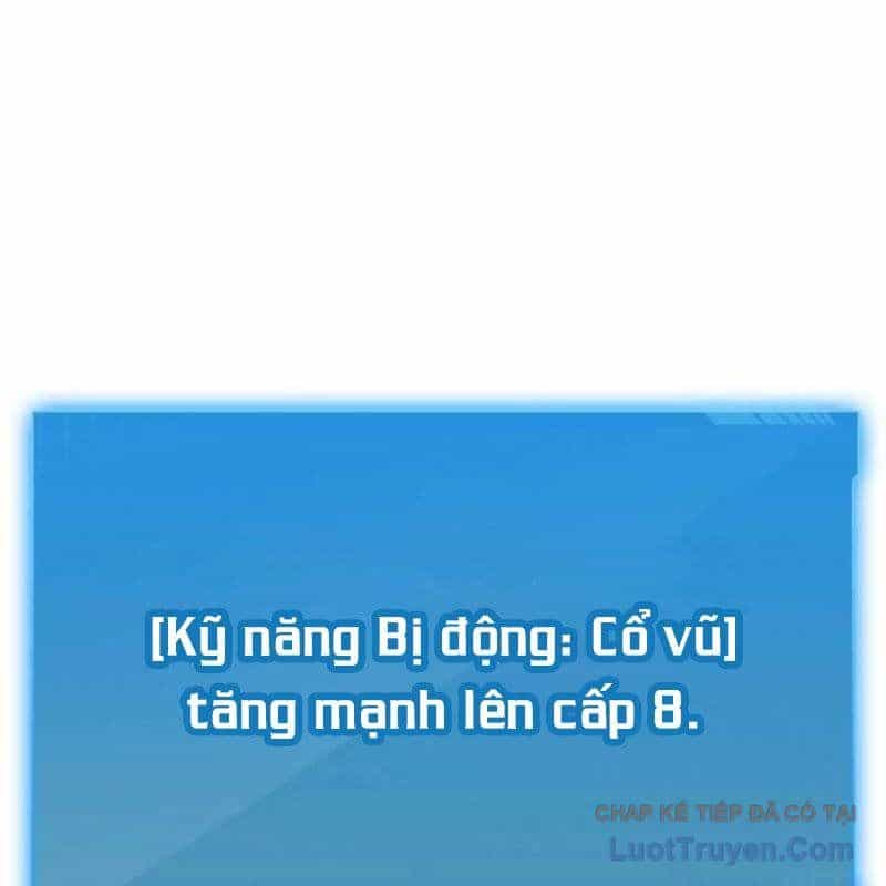 Thủ Hộ Thành Bằng Quái Vật Thuần Hóa - Chương 12 - ảnh 54