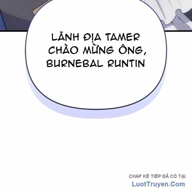 Thủ Hộ Thành Bằng Quái Vật Thuần Hóa - Chương 12 - ảnh 57