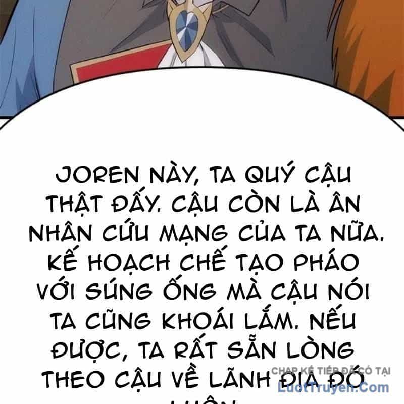 Thủ Hộ Thành Bằng Quái Vật Thuần Hóa - Chương 12 - ảnh 6