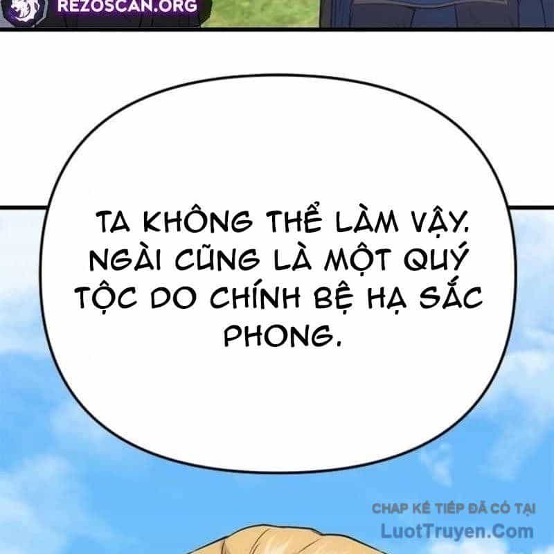 Thủ Hộ Thành Bằng Quái Vật Thuần Hóa - Chương 12 - ảnh 63