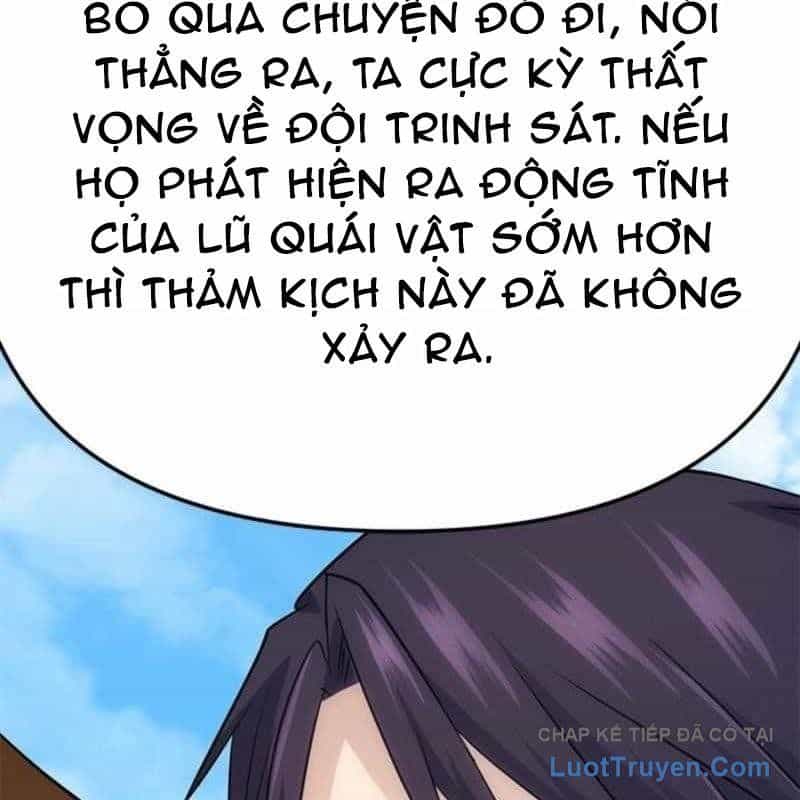 Thủ Hộ Thành Bằng Quái Vật Thuần Hóa - Chương 12 - ảnh 68