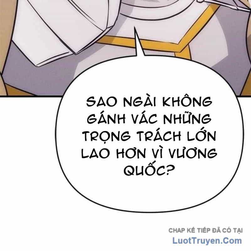 Thủ Hộ Thành Bằng Quái Vật Thuần Hóa - Chương 12 - ảnh 82