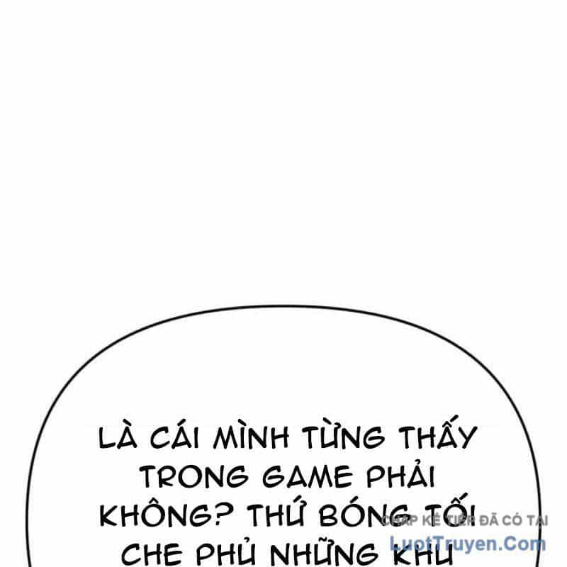 Thủ Hộ Thành Bằng Quái Vật Thuần Hóa - Chương 13 - ảnh 105
