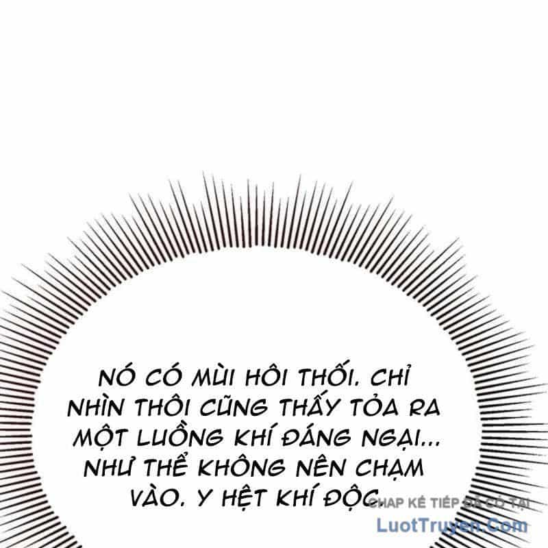 Thủ Hộ Thành Bằng Quái Vật Thuần Hóa - Chương 13 - ảnh 110