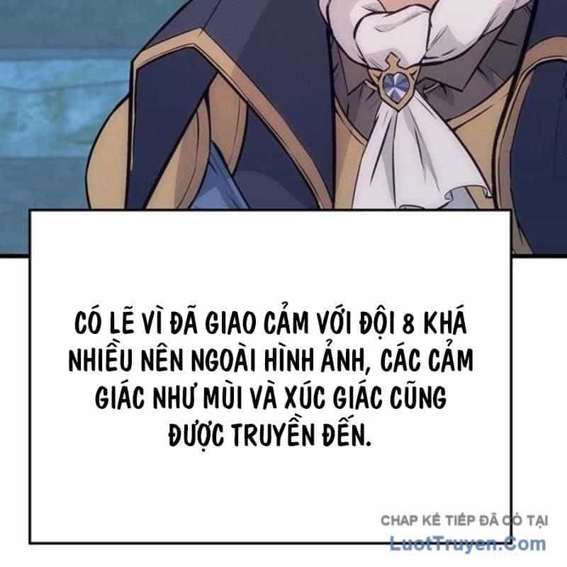 Thủ Hộ Thành Bằng Quái Vật Thuần Hóa - Chương 13 - ảnh 112