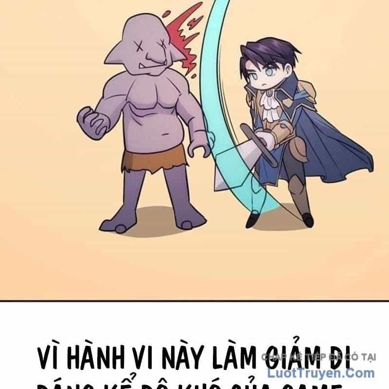 Thủ Hộ Thành Bằng Quái Vật Thuần Hóa - Chương 13 - ảnh 117