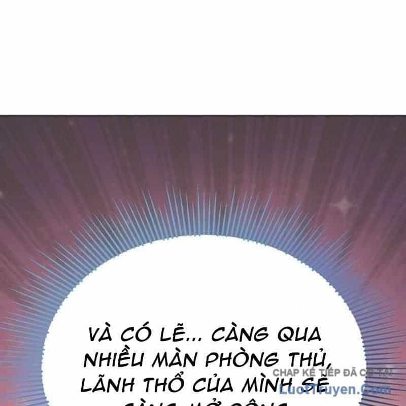 Thủ Hộ Thành Bằng Quái Vật Thuần Hóa - Chương 13 - ảnh 124