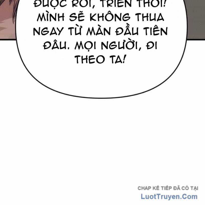 Thủ Hộ Thành Bằng Quái Vật Thuần Hóa - Chương 13 - ảnh 127