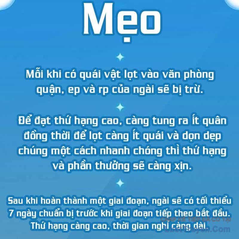 Thủ Hộ Thành Bằng Quái Vật Thuần Hóa - Chương 13 - ảnh 13