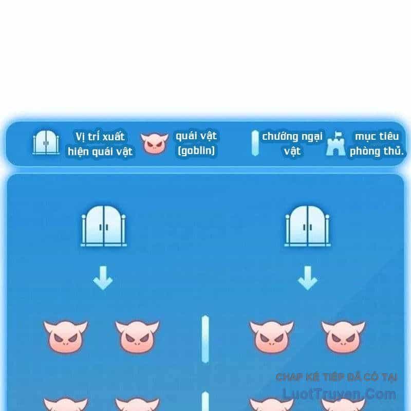 Thủ Hộ Thành Bằng Quái Vật Thuần Hóa - Chương 13 - ảnh 15