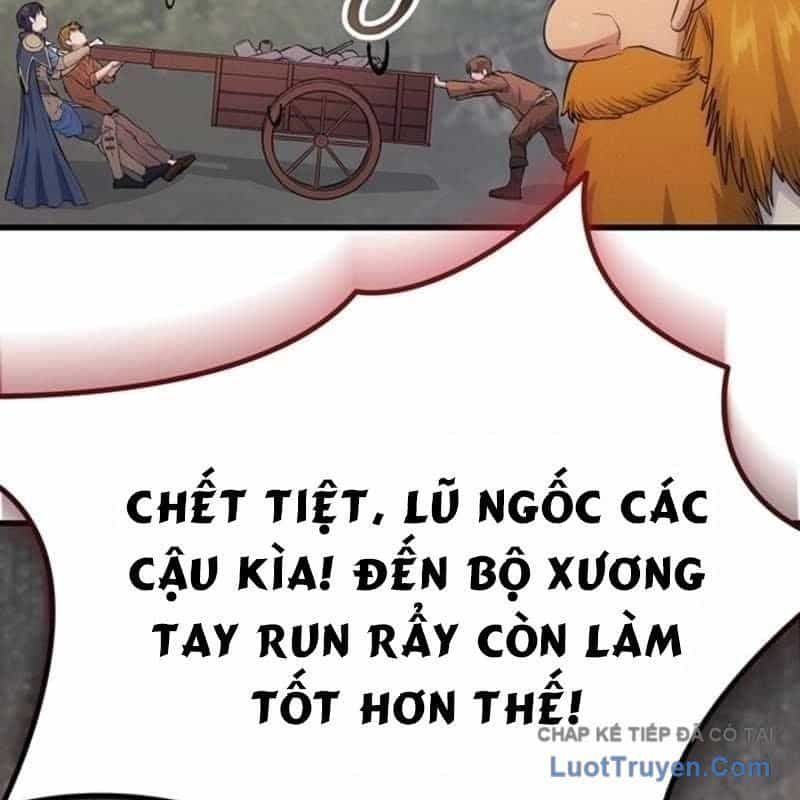 Thủ Hộ Thành Bằng Quái Vật Thuần Hóa - Chương 13 - ảnh 154