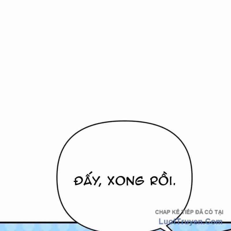 Thủ Hộ Thành Bằng Quái Vật Thuần Hóa - Chương 13 - ảnh 161