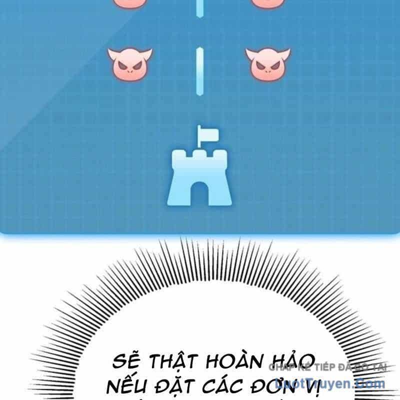 Thủ Hộ Thành Bằng Quái Vật Thuần Hóa - Chương 13 - ảnh 188