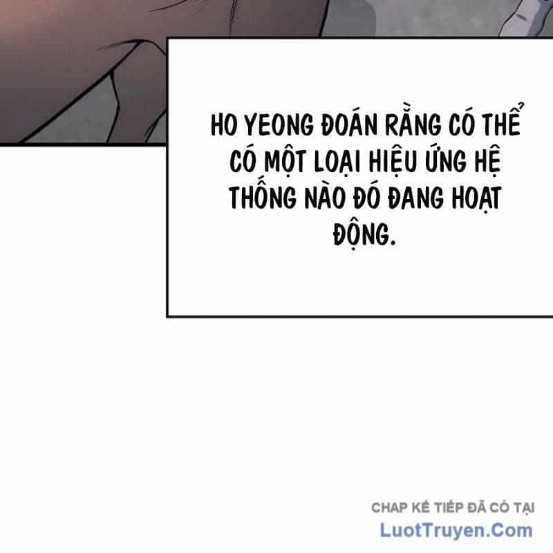 Thủ Hộ Thành Bằng Quái Vật Thuần Hóa - Chương 13 - ảnh 192