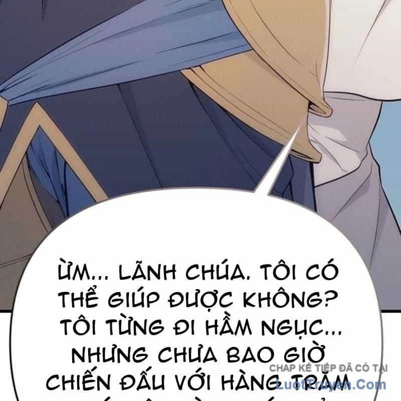 Thủ Hộ Thành Bằng Quái Vật Thuần Hóa - Chương 13 - ảnh 196
