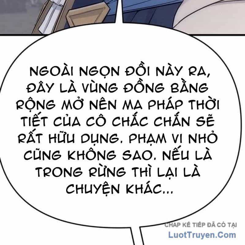 Thủ Hộ Thành Bằng Quái Vật Thuần Hóa - Chương 13 - ảnh 200