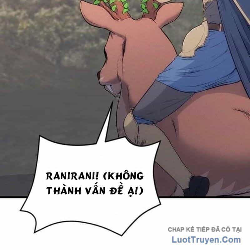 Thủ Hộ Thành Bằng Quái Vật Thuần Hóa - Chương 13 - ảnh 209
