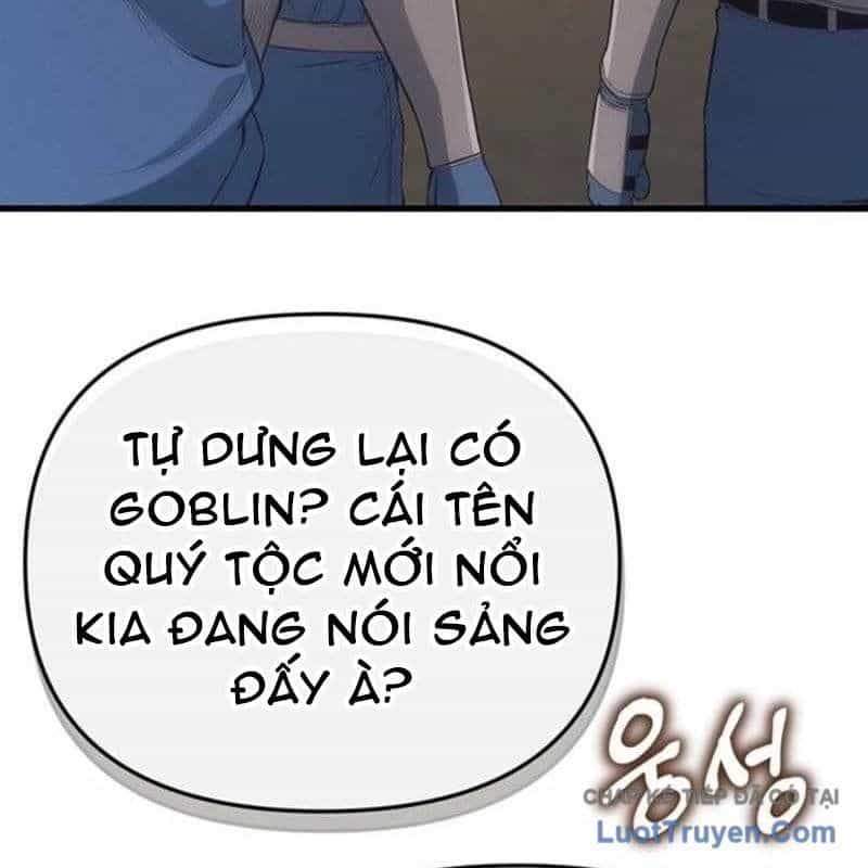 Thủ Hộ Thành Bằng Quái Vật Thuần Hóa - Chương 13 - ảnh 25