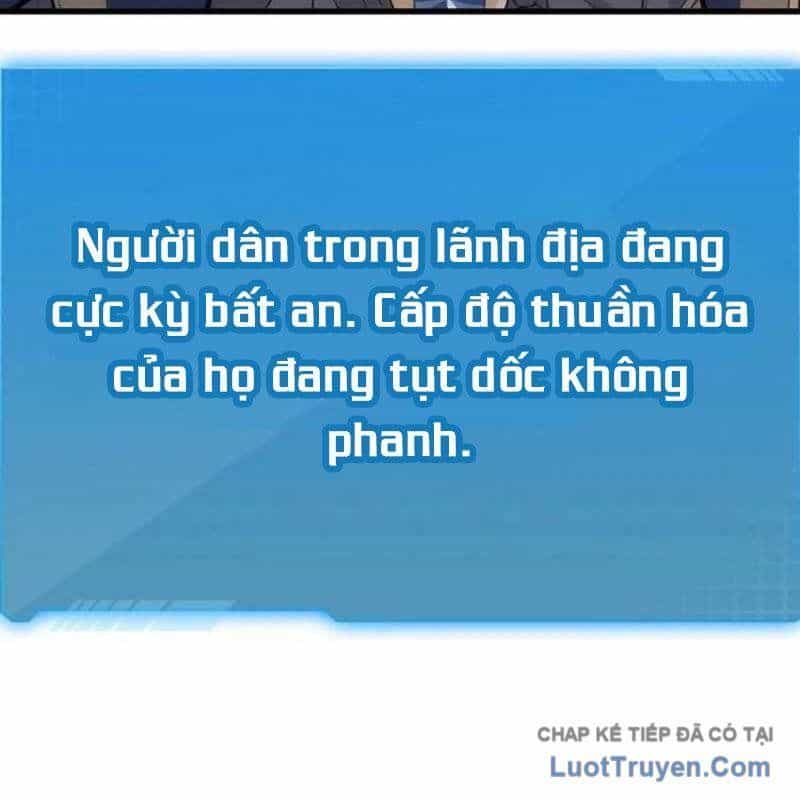 Thủ Hộ Thành Bằng Quái Vật Thuần Hóa - Chương 13 - ảnh 31