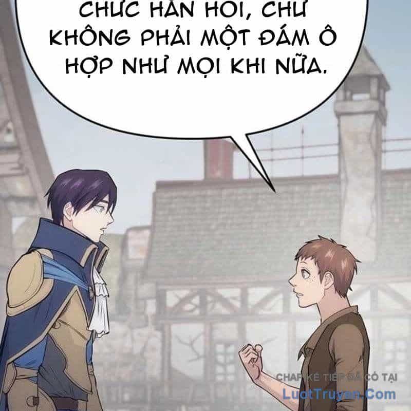 Thủ Hộ Thành Bằng Quái Vật Thuần Hóa - Chương 13 - ảnh 33