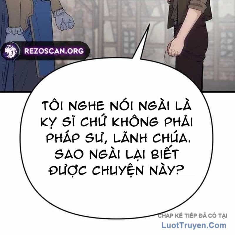 Thủ Hộ Thành Bằng Quái Vật Thuần Hóa - Chương 13 - ảnh 34