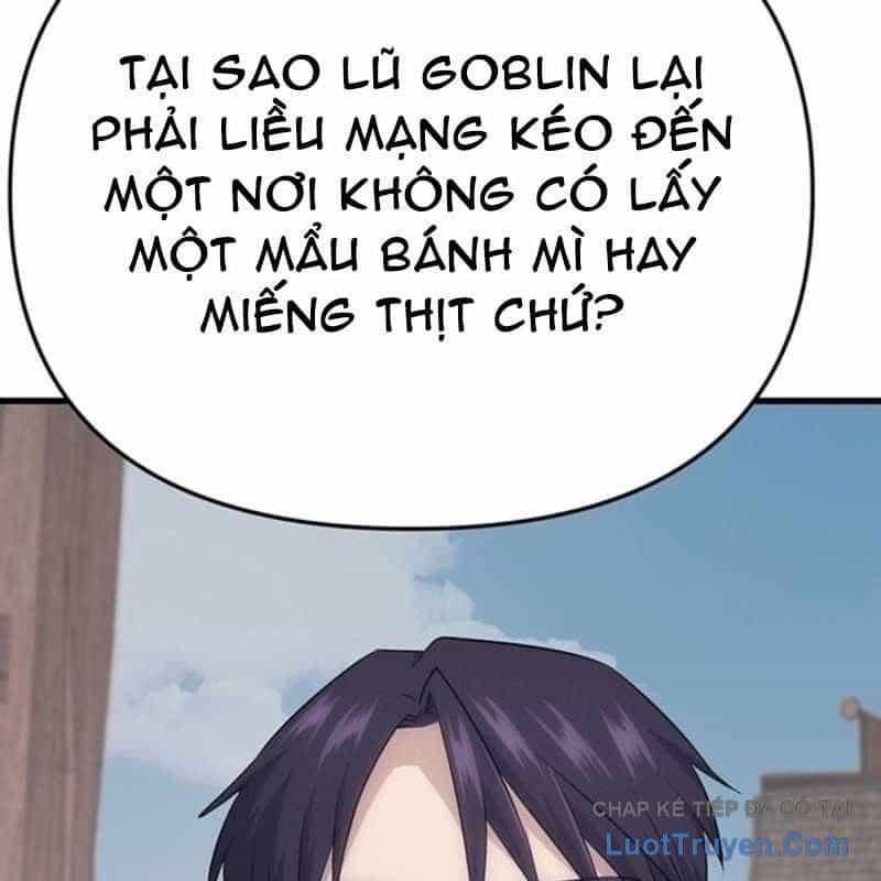 Thủ Hộ Thành Bằng Quái Vật Thuần Hóa - Chương 13 - ảnh 40