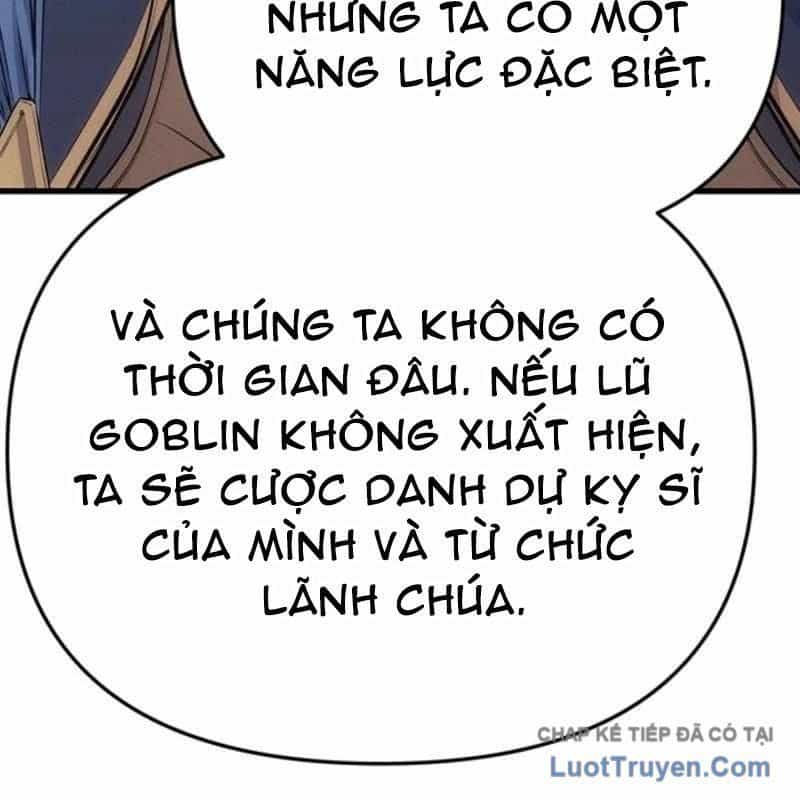Thủ Hộ Thành Bằng Quái Vật Thuần Hóa - Chương 13 - ảnh 42