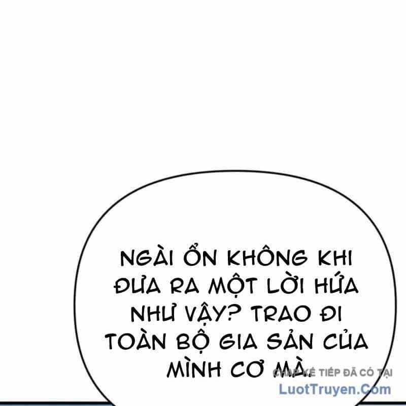 Thủ Hộ Thành Bằng Quái Vật Thuần Hóa - Chương 13 - ảnh 49