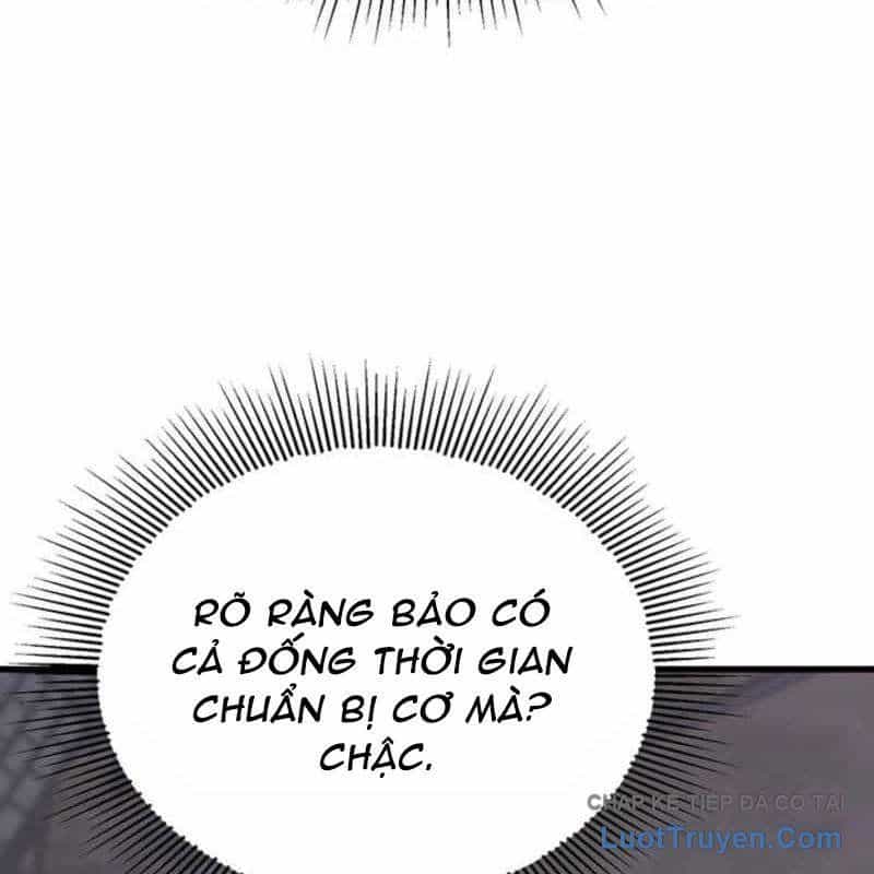 Thủ Hộ Thành Bằng Quái Vật Thuần Hóa - Chương 13 - ảnh 5