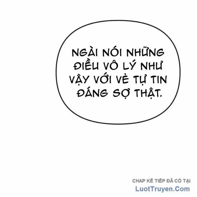 Thủ Hộ Thành Bằng Quái Vật Thuần Hóa - Chương 13 - ảnh 52