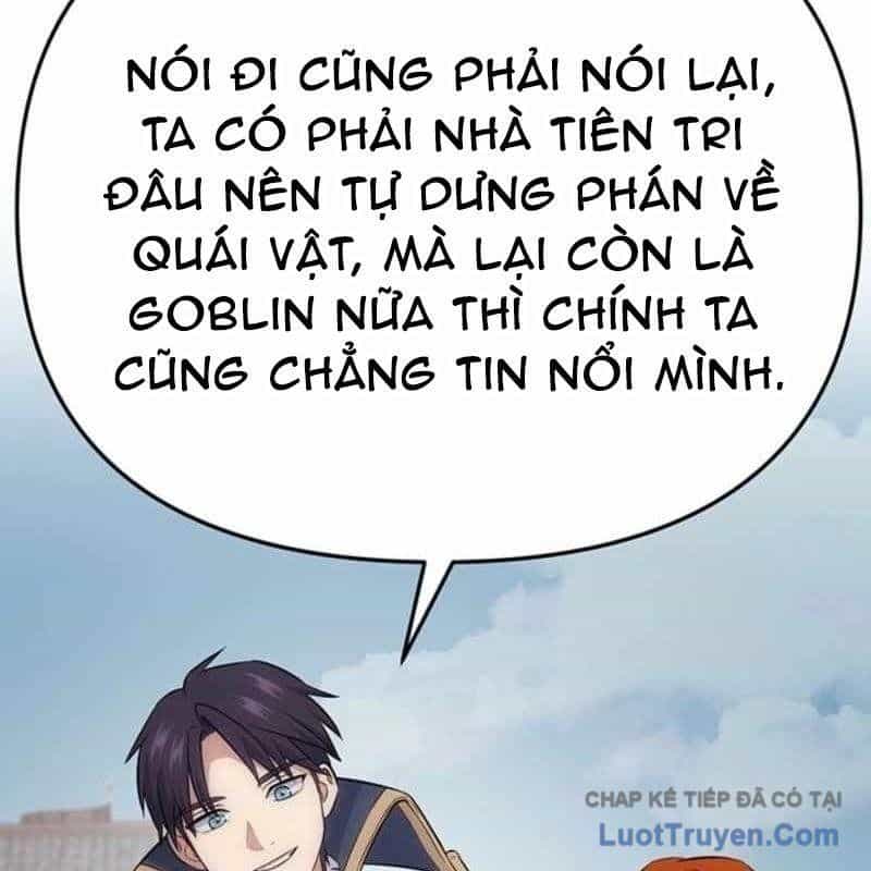 Thủ Hộ Thành Bằng Quái Vật Thuần Hóa - Chương 13 - ảnh 54