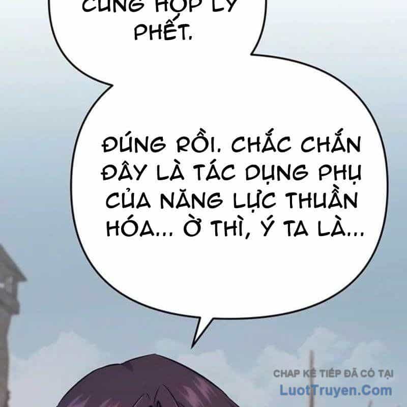 Thủ Hộ Thành Bằng Quái Vật Thuần Hóa - Chương 13 - ảnh 58