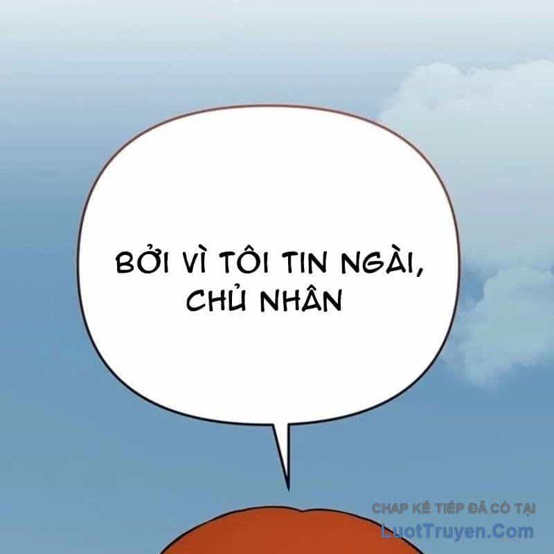 Thủ Hộ Thành Bằng Quái Vật Thuần Hóa - Chương 13 - ảnh 63