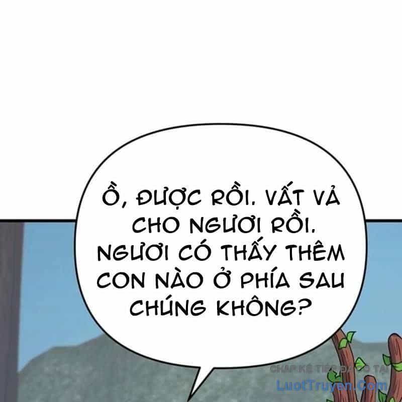 Thủ Hộ Thành Bằng Quái Vật Thuần Hóa - Chương 13 - ảnh 77