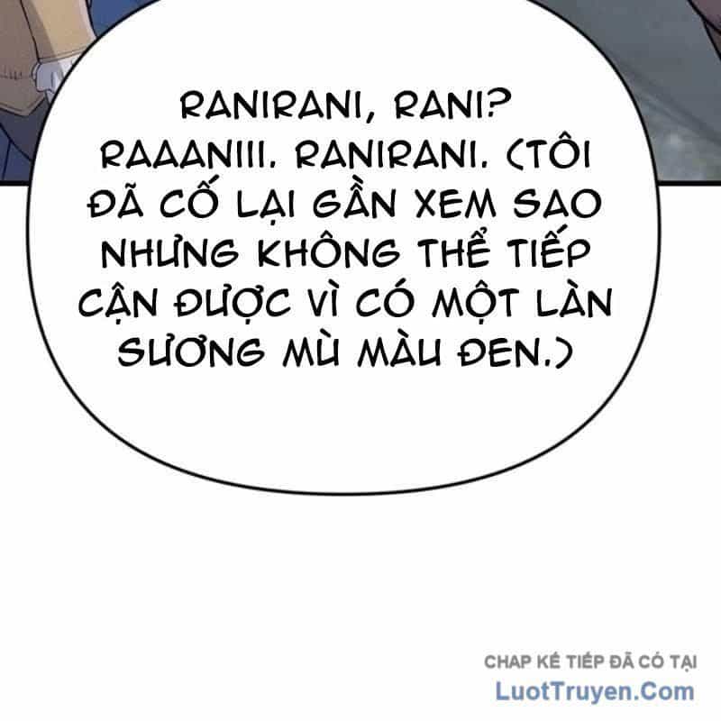 Thủ Hộ Thành Bằng Quái Vật Thuần Hóa - Chương 13 - ảnh 79