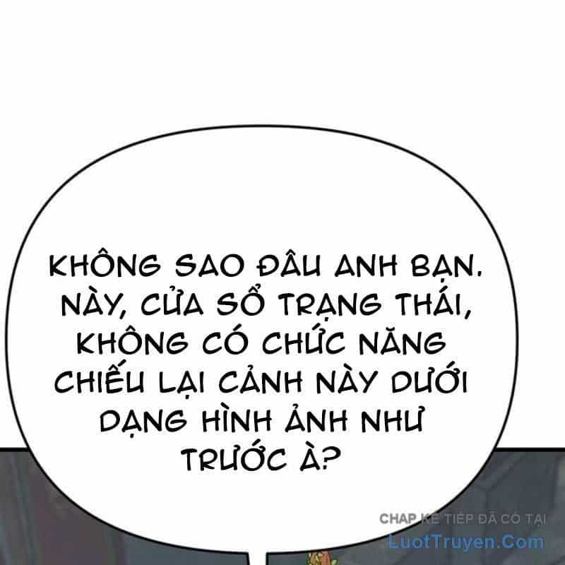 Thủ Hộ Thành Bằng Quái Vật Thuần Hóa - Chương 13 - ảnh 83