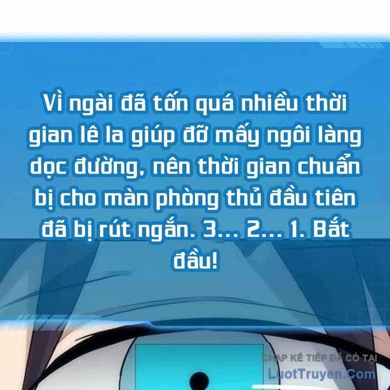Thủ Hộ Thành Bằng Quái Vật Thuần Hóa - Chương 13 - ảnh 9