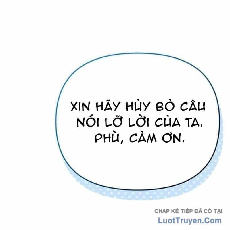 Thủ Hộ Thành Bằng Quái Vật Thuần Hóa - Chương 13 - ảnh 94