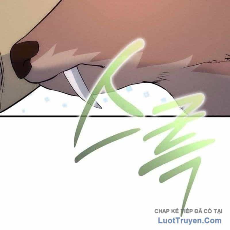 Thủ Hộ Thành Bằng Quái Vật Thuần Hóa - Chương 13 - ảnh 99