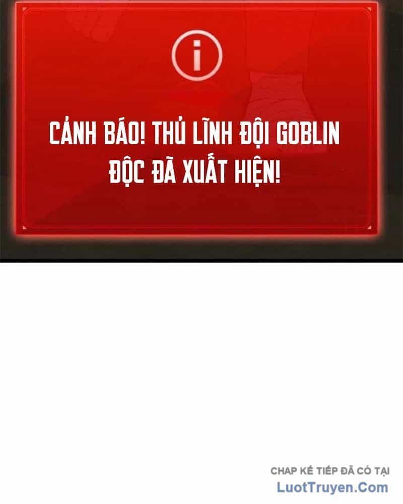 Thủ Hộ Thành Bằng Quái Vật Thuần Hóa - Chương 14 - ảnh 119